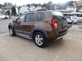 Dacia Duster I Laureate 4x4/1.Hand/AHK/Alu/ Marrón - thumbnail 3
