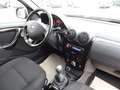 Dacia Duster I Laureate 4x4/1.Hand/AHK/Alu/ Marrón - thumbnail 13