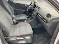 Volkswagen Golf VI 2.0 TDI Lim. 5-trg. Argent - thumbnail 13