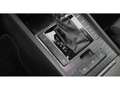 Skoda Superb Combi 2.0 TDI Style Aut LED AHK RADAR PDC Blau - thumbnail 19