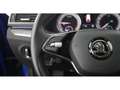Skoda Superb Combi 2.0 TDI Style Aut LED AHK RADAR PDC Blau - thumbnail 22