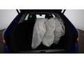 Skoda Superb Combi 2.0 TDI Style Aut LED AHK RADAR PDC Blau - thumbnail 30