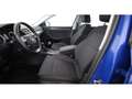 Skoda Superb Combi 2.0 TDI Style Aut LED AHK RADAR PDC Blau - thumbnail 16