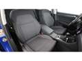 Skoda Superb Combi 2.0 TDI Style Aut LED AHK RADAR PDC Blau - thumbnail 14