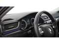 Skoda Superb Combi 2.0 TDI Style Aut LED AHK RADAR PDC Blau - thumbnail 15