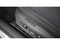 Skoda Superb Combi 2.0 TDI Style Aut LED AHK RADAR PDC Blau - thumbnail 26