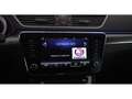 Skoda Superb Combi 2.0 TDI Style Aut LED AHK RADAR PDC Blau - thumbnail 17