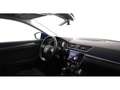 Skoda Superb Combi 2.0 TDI Style Aut LED AHK RADAR PDC Blau - thumbnail 13
