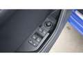 Skoda Superb Combi 2.0 TDI Style Aut LED AHK RADAR PDC Blau - thumbnail 25