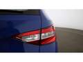 Skoda Superb Combi 2.0 TDI Style Aut LED AHK RADAR PDC Blau - thumbnail 9