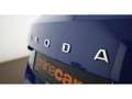 Skoda Superb Combi 2.0 TDI Style Aut LED AHK RADAR PDC Blau - thumbnail 8