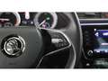 Skoda Superb Combi 2.0 TDI Style Aut LED AHK RADAR PDC Blau - thumbnail 21