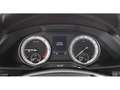 Skoda Superb Combi 2.0 TDI Style Aut LED AHK RADAR PDC Blau - thumbnail 20