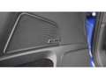 Skoda Superb Combi 2.0 TDI Style Aut LED AHK RADAR PDC Blau - thumbnail 27