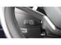 Skoda Superb Combi 2.0 TDI Style Aut LED AHK RADAR PDC Blau - thumbnail 23