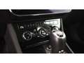 Skoda Superb Combi 2.0 TDI Style Aut LED AHK RADAR PDC Blau - thumbnail 18
