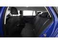 Skoda Superb Combi 2.0 TDI Style Aut LED AHK RADAR PDC Blau - thumbnail 28