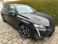 Peugeot 308 BlueHDi 130 Allure Pack SW ACC Schwarz - thumbnail 1