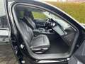 Peugeot 308 BlueHDi 130 Allure Pack SW ACC Schwarz - thumbnail 12