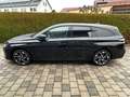 Peugeot 308 BlueHDi 130 Allure Pack SW ACC Schwarz - thumbnail 7