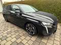 Peugeot 308 BlueHDi 130 Allure Pack SW ACC Schwarz - thumbnail 4