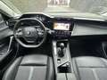 Peugeot 308 BlueHDi 130 Allure Pack SW ACC Schwarz - thumbnail 11