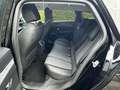 Peugeot 308 BlueHDi 130 Allure Pack SW ACC Schwarz - thumbnail 14