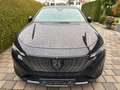 Peugeot 308 BlueHDi 130 Allure Pack SW ACC Schwarz - thumbnail 2