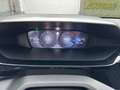 Peugeot 308 BlueHDi 130 Allure Pack SW ACC Schwarz - thumbnail 9