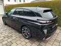 Peugeot 308 BlueHDi 130 Allure Pack SW ACC Schwarz - thumbnail 6