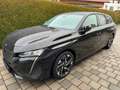 Peugeot 308 BlueHDi 130 Allure Pack SW ACC Schwarz - thumbnail 3