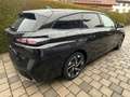 Peugeot 308 BlueHDi 130 Allure Pack SW ACC Schwarz - thumbnail 5