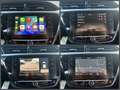 Opel Corsa 1.2/Benzine/Carplay/Camera/Euro6d/Garantie Bleu - thumbnail 16