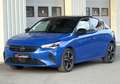 Opel Corsa 1.2/Benzine/Carplay/Camera/Euro6d/Garantie Bleu - thumbnail 1