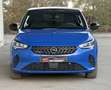 Opel Corsa 1.2/Benzine/Carplay/Camera/Euro6d/Garantie Bleu - thumbnail 3