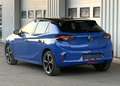 Opel Corsa 1.2/Benzine/Carplay/Camera/Euro6d/Garantie Bleu - thumbnail 6