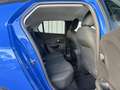 Opel Corsa 1.2/Benzine/Carplay/Camera/Euro6d/Garantie Bleu - thumbnail 14