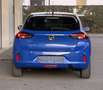 Opel Corsa 1.2/Benzine/Carplay/Camera/Euro6d/Garantie Bleu - thumbnail 8