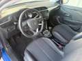 Opel Corsa 1.2/Benzine/Carplay/Camera/Euro6d/Garantie Bleu - thumbnail 9