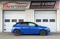 Opel Corsa 1.2/Benzine/Carplay/Camera/Euro6d/Garantie Bleu - thumbnail 4