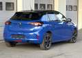 Opel Corsa 1.2/Benzine/Carplay/Camera/Euro6d/Garantie Bleu - thumbnail 7
