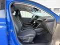 Opel Corsa 1.2/Benzine/Carplay/Camera/Euro6d/Garantie Bleu - thumbnail 13