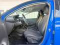 Opel Corsa 1.2/Benzine/Carplay/Camera/Euro6d/Garantie Bleu - thumbnail 10