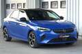 Opel Corsa 1.2/Benzine/Carplay/Camera/Euro6d/Garantie Bleu - thumbnail 2