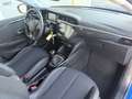 Opel Corsa 1.2/Benzine/Carplay/Camera/Euro6d/Garantie Bleu - thumbnail 12