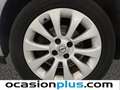 Opel Astra 1.4 16v Energy Gris - thumbnail 28
