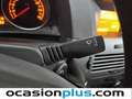 Opel Astra 1.4 16v Energy Gris - thumbnail 21