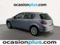 Opel Astra 1.4 16v Energy Gris - thumbnail 3