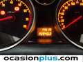 Opel Astra 1.4 16v Energy Gris - thumbnail 7