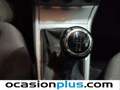Opel Astra 1.4 16v Energy Gris - thumbnail 5